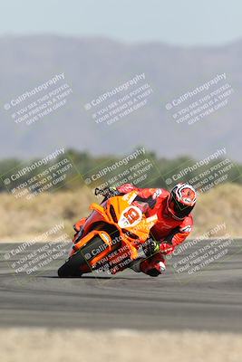 media/May-25-2025-TrackXperience (Sun) [[393a69de75]]/Level 3/Session 3 (Turn 16)/